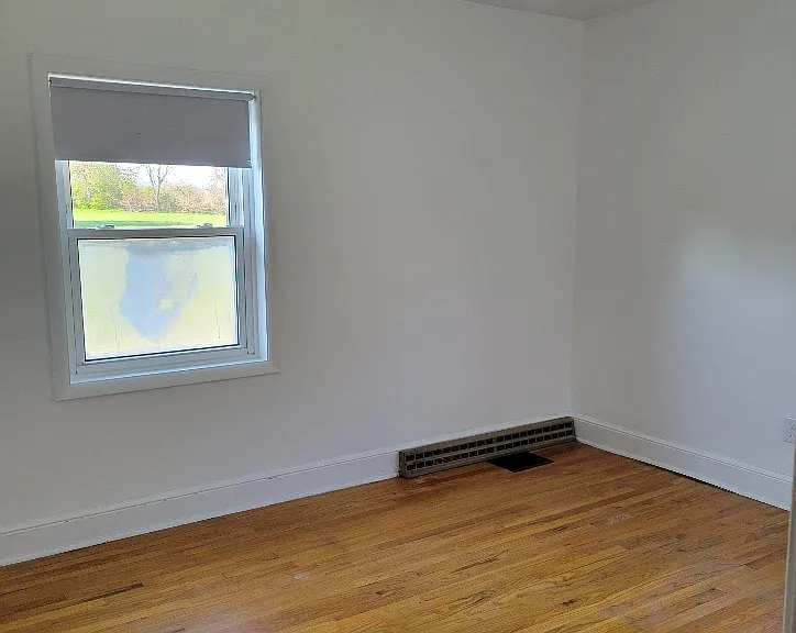 848 Stone Hill Rd — Photo 11