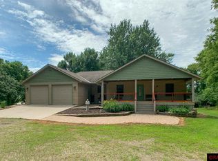 40220 Ottawa Rd, Le Sueur, MN 56058