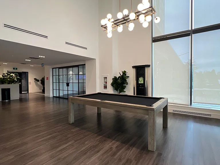 15 Wellington St S #1804 — Photo 16