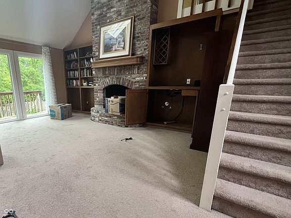 5th image of 10023 Cedar Point Dr