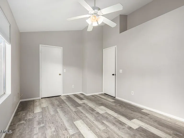 3320 W McRae Way #1 — Photo 17