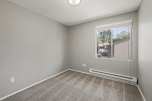 James Apartment Homes — Photo 24