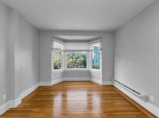 520 Scott St APT 6, San Francisco, CA 94117