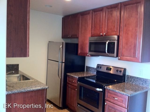 2nd image of 1887 N Vulcan Ave APT 7