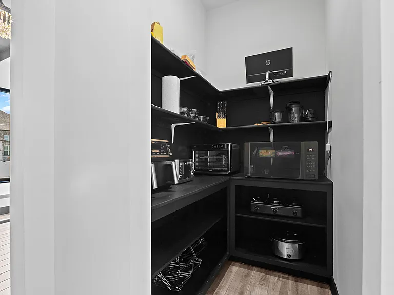 5947 Screaming Eagle Ln — Photo 31