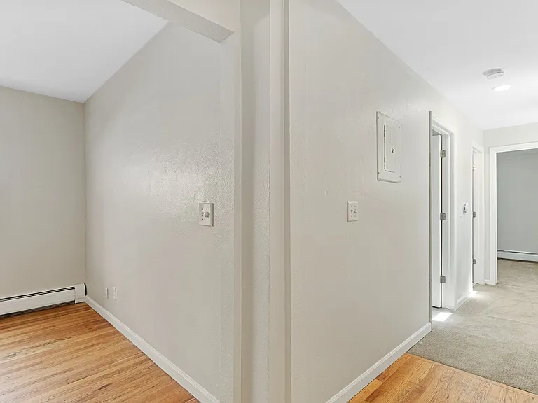 1940 W 32nd Ave #202 — Photo 6
