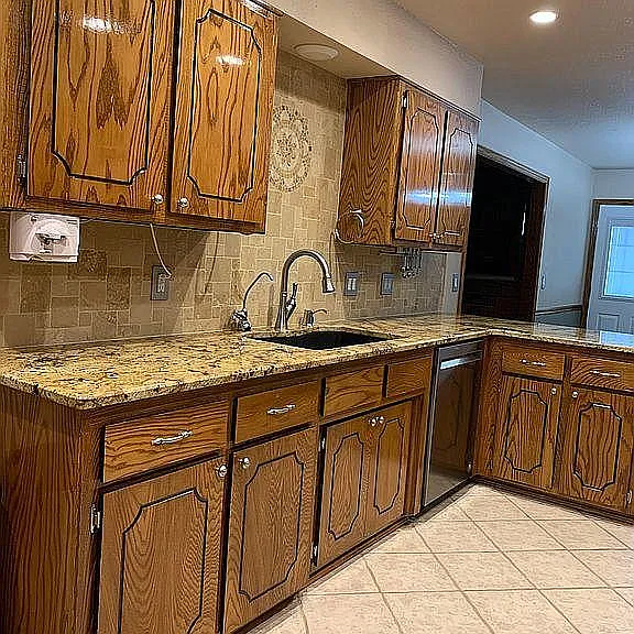 713 N Willow Branch Way — Photo 4