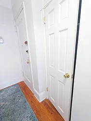 Rented by Highline Residential