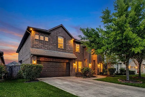 27810 Yorkshire Brook Ln Photo 1 27810 Yorkshire Brook Ln Photo 1
