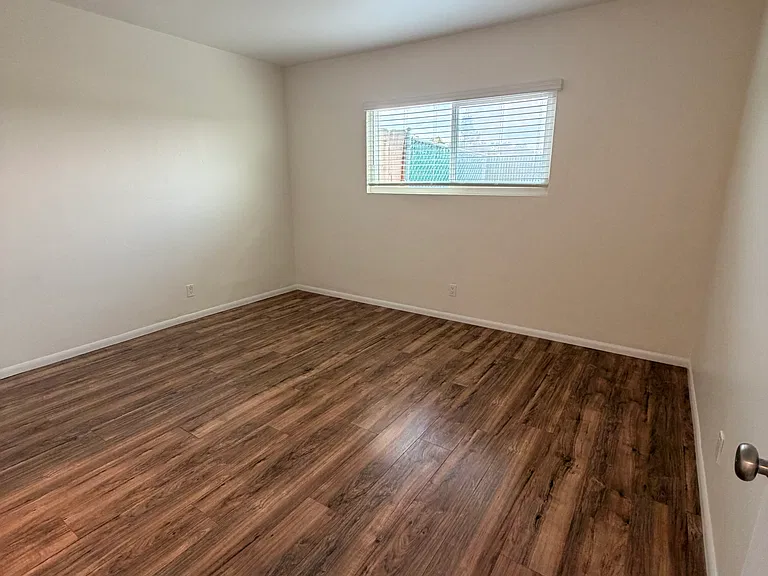 Ocean Hills Apartment Homes — Photo 21