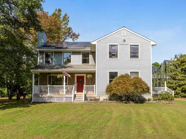 331 S Vienna Ave, Egg Harbor, NJ 08215