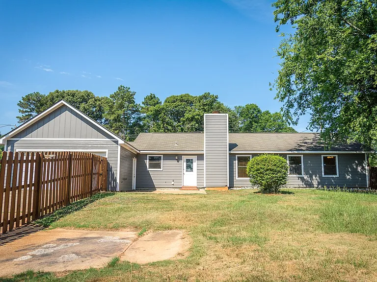 10900 County Road 1 — Photo 37
