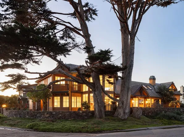 1273 Surf Ave, Pacific Grove, CA 93950