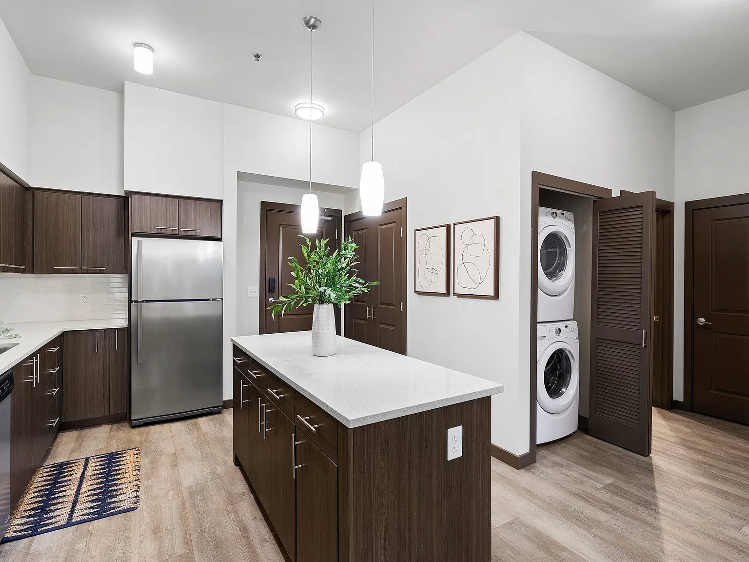 Tessera at Orenco Station — Photo 4