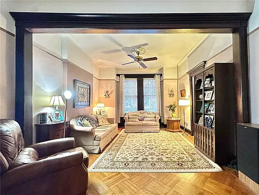 Sold by Remax Real Estate Professionals | media 4