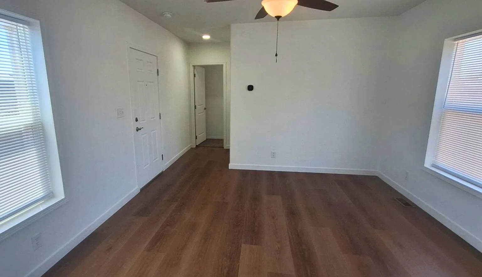 2 bed, 2.0 bath, 745 sqft, $1,250 — Photo 4