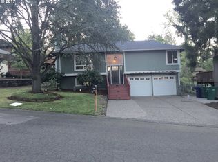12108 SE Grove Loop, Milwaukie, OR 97222