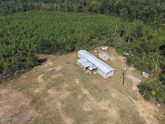 2nd image of 3563 Powell Rd