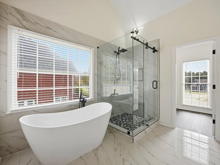 5208 Hampton Mill Dr — Photo 5