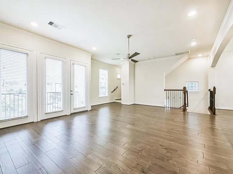 1504 Peyton Oaks Pl — Photo 15