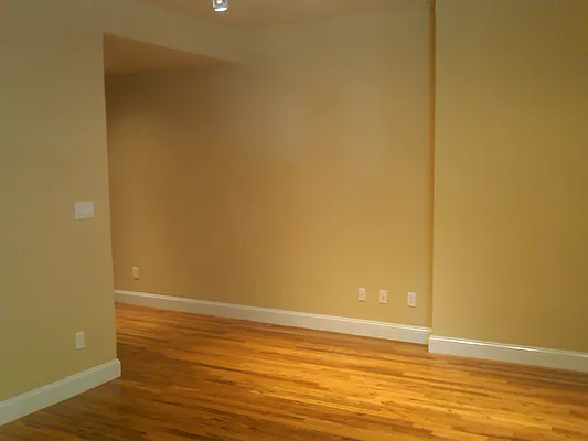 Rented by Landmark Resources | media 26