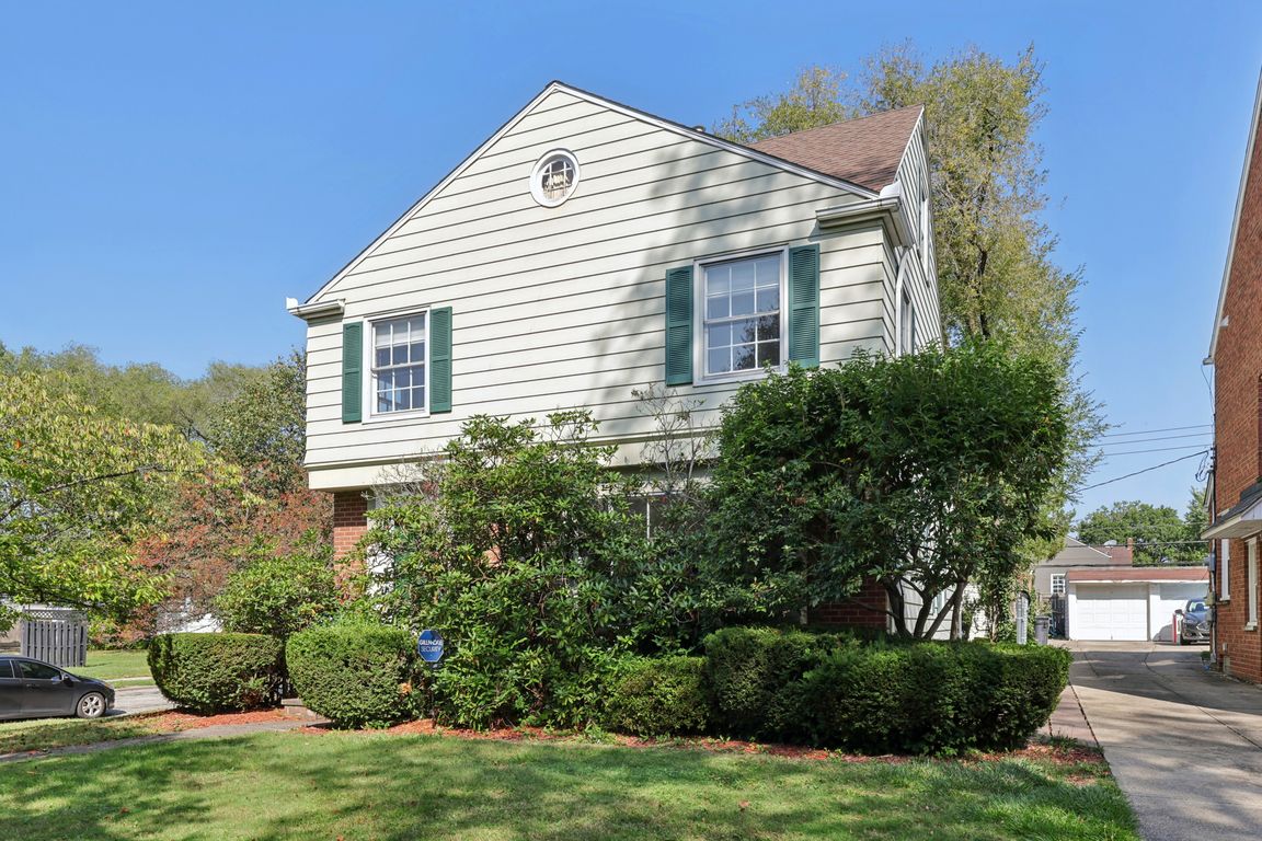 Scottsdale Blvd-S2909-004.jpg