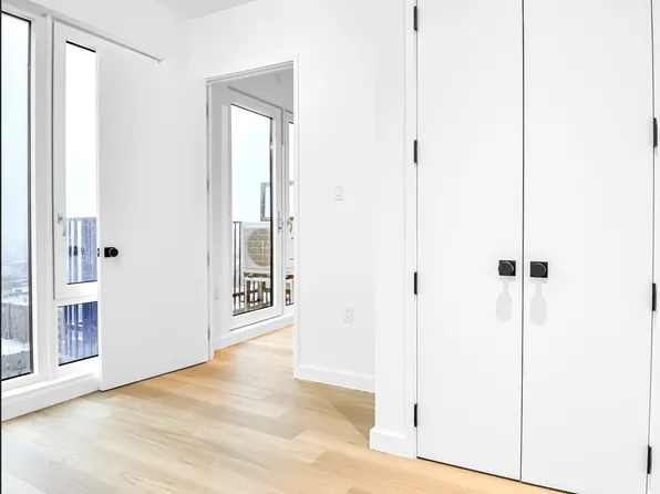 974 Carroll Street image 1 of 16