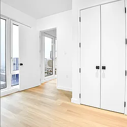 974 Carroll Street, #15D