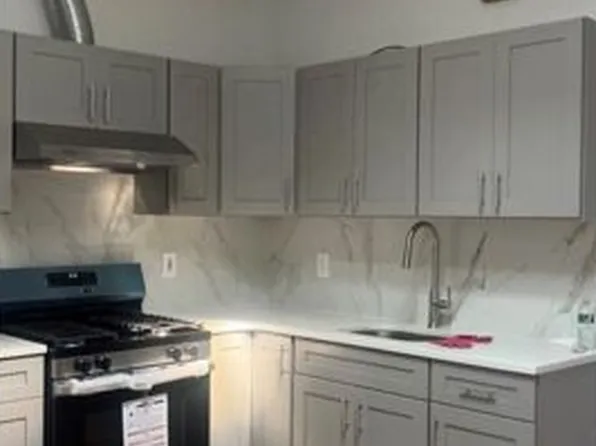 5914 Fort Hamilton Pkwy APT 1, Brooklyn, NY 11219