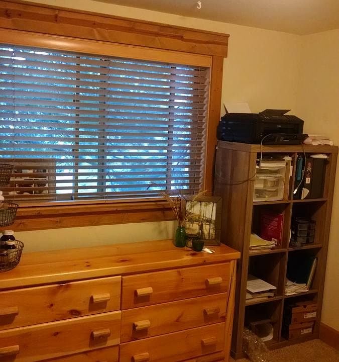 2nd image of 2940 Columbine Dr Unit 201