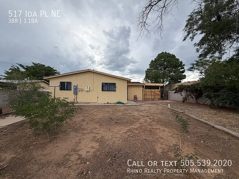 517 Ida Pl NE — Photo 19