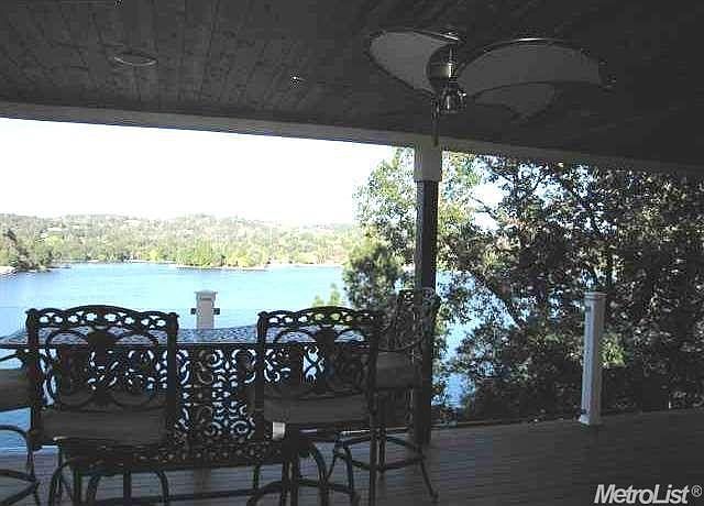 1st image of 23885 Lakeview Ct