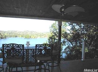 23885 Lakeview Ct, Auburn, CA 95602