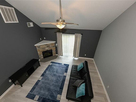 4th image of 5368 Millcreek Blvd