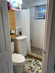 Rented by Carroll Gardens Realty