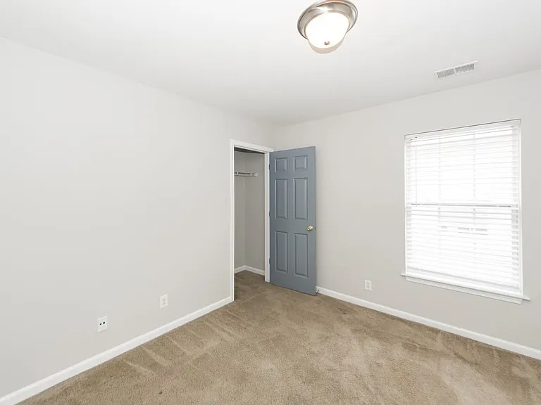 1218 Vistiana Dr — Photo 72