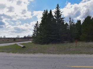 0 Hall Rd SW, South Boardman, MI 49680