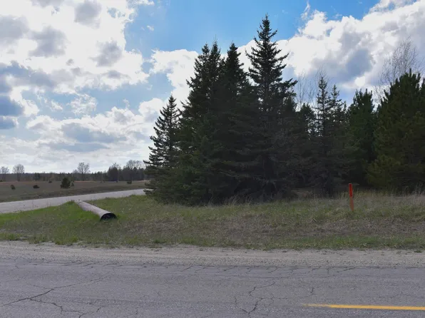 0 Hall Rd SW, South Boardman, MI 49680