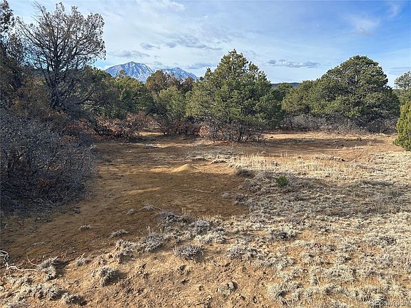 3rd image of Lot 142a Silver Spurs Ranch LOT 142a