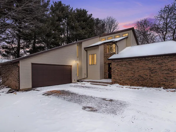 126 Maple Cir, Climax, MI 49034