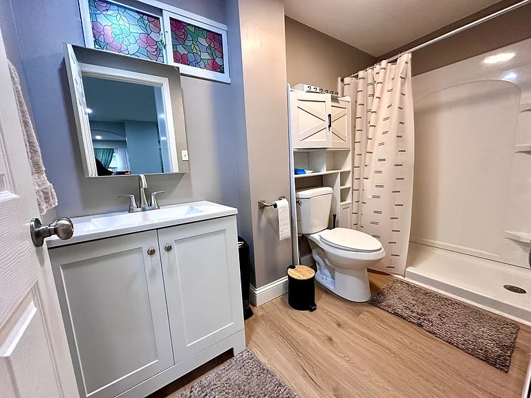 222 State St #1 — Photo 12