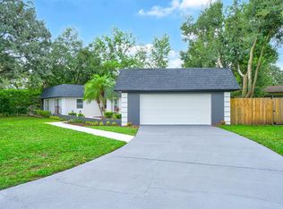 2620 Summerfield Rd, Winter Park, FL 32792