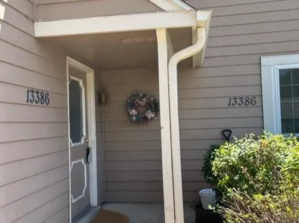 13386 E Asbury Drive, Aurora, CO 80014