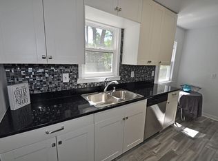 4216 Wooddale Ave, Saint Louis Park, MN 55416