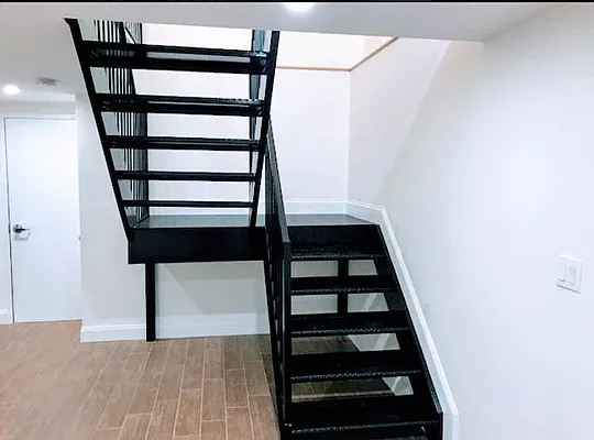 Rented by Prince Real Estate Associates LLC | media 20