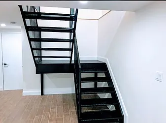 Rented by Prince Real Estate Associates LLC