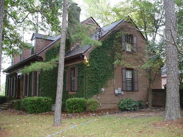 1st image of 4361 Deerwood Ln