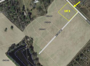 0 Grace Dr, Kingstree, SC 29556