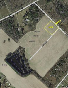 0 Grace Dr, Kingstree, SC, 29556