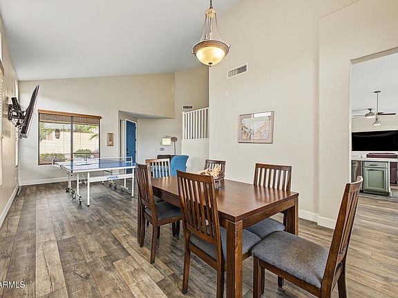 5th image of 25411 N 39TH Avenue